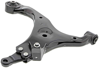 Mevotech Supreme Suspension Control Arm CMS90154