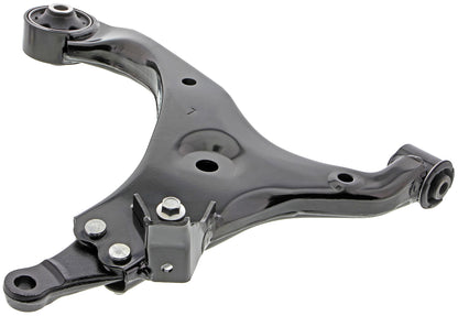 Mevotech Supreme Suspension Control Arm CMS90154