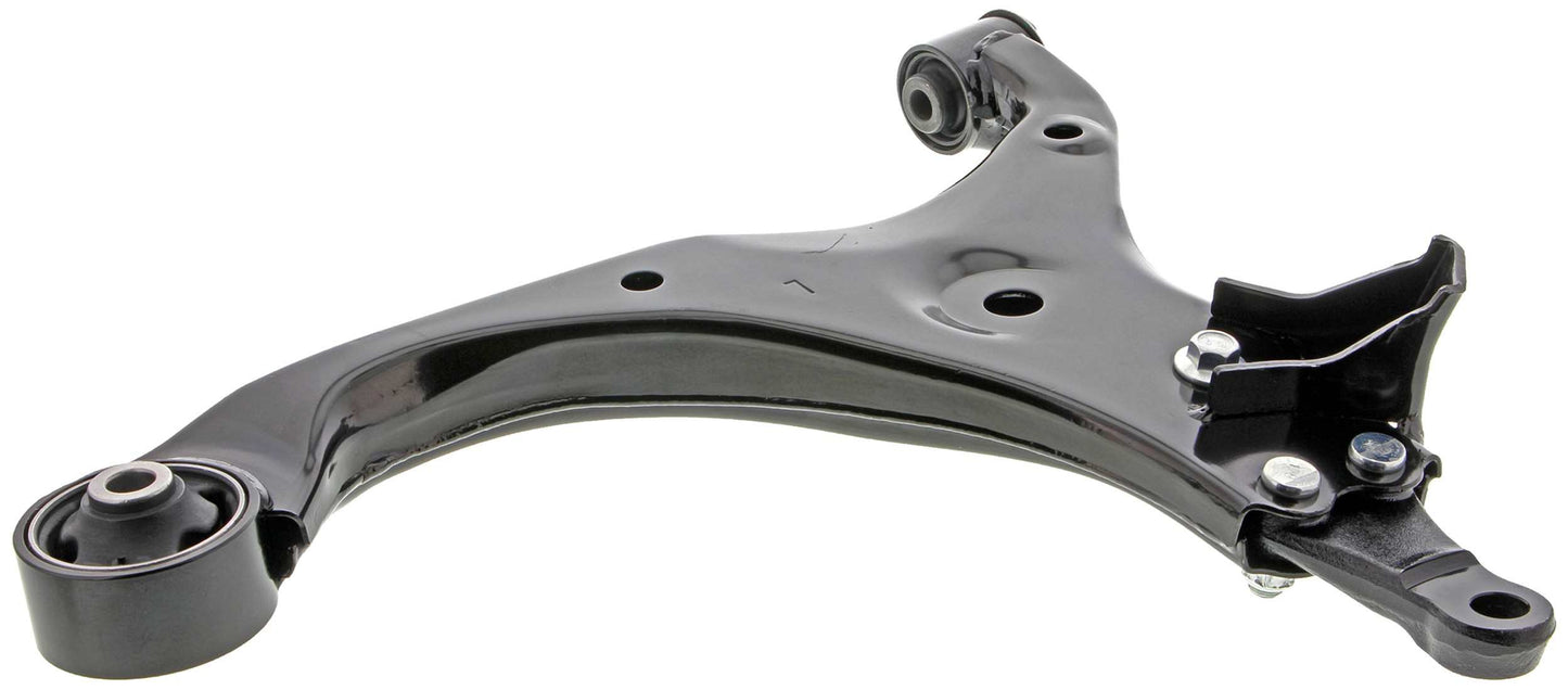 Mevotech Supreme Suspension Control Arm CMS90154