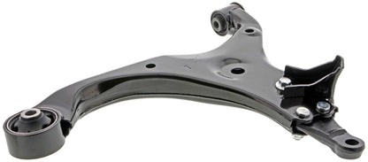 Mevotech Supreme Suspension Control Arm CMS90154