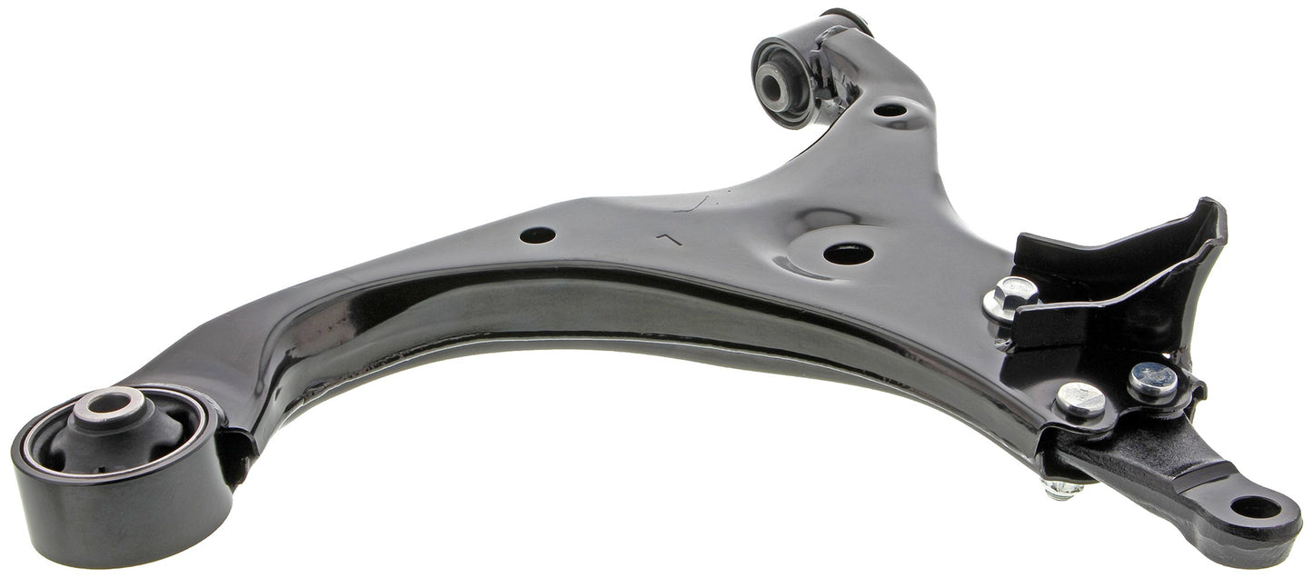 Mevotech Supreme Suspension Control Arm CMS90154