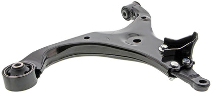 Mevotech Supreme Suspension Control Arm CMS90154
