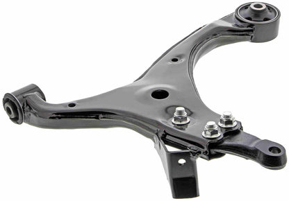 Mevotech Supreme Suspension Control Arm CMS90154