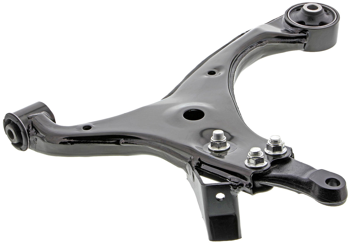 Mevotech Supreme Suspension Control Arm CMS90154