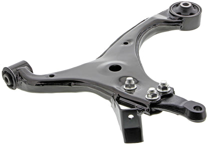 Mevotech Supreme Suspension Control Arm CMS90154