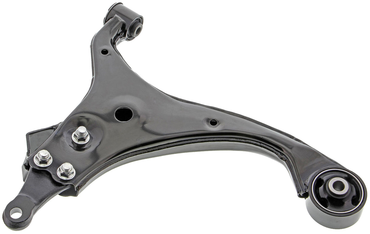 Mevotech Supreme Suspension Control Arm CMS90154