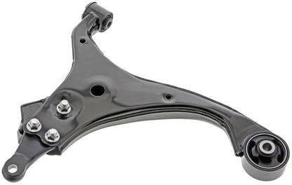 Mevotech Supreme Suspension Control Arm CMS90154