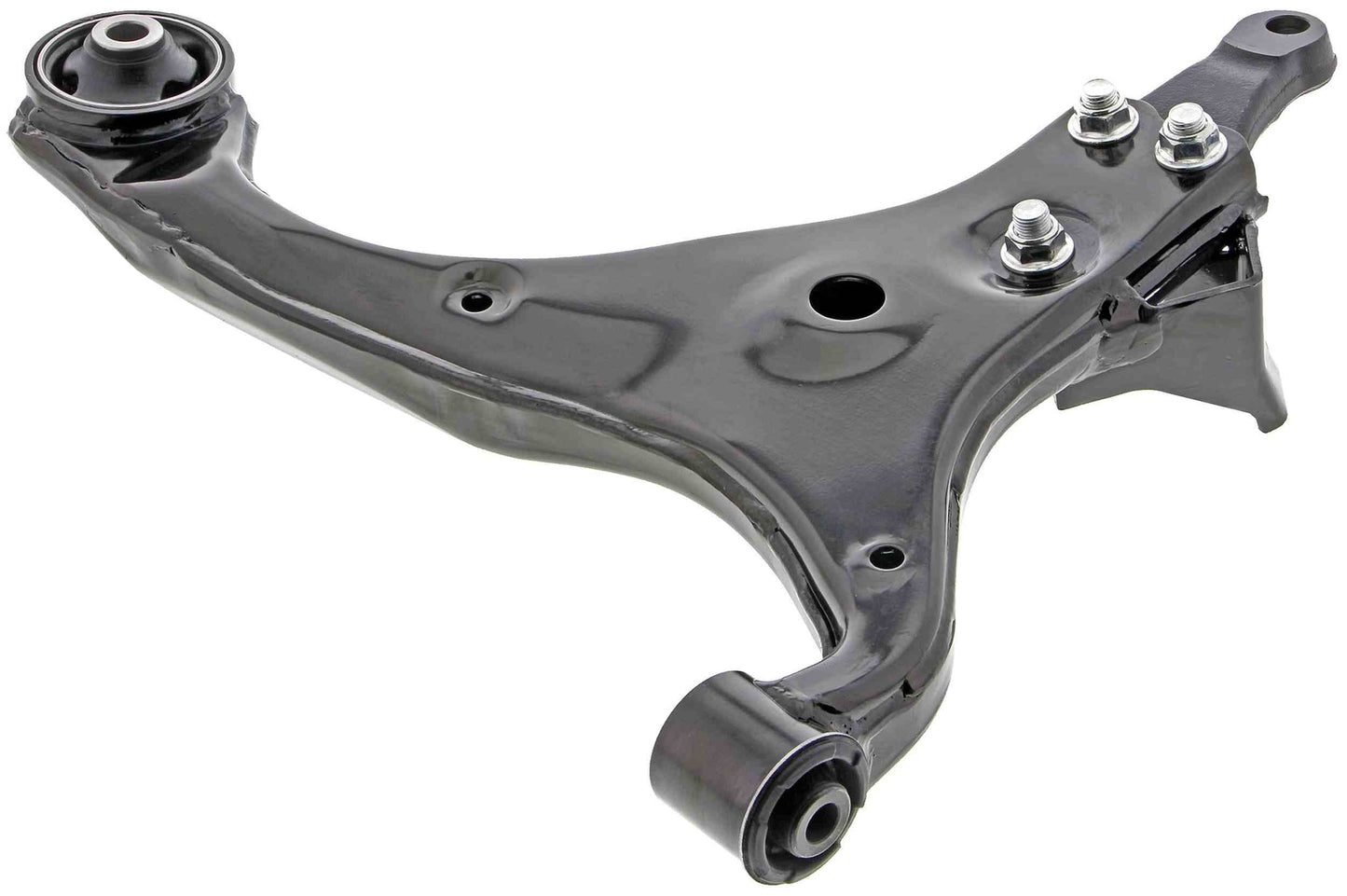 Mevotech Supreme Suspension Control Arm CMS90154