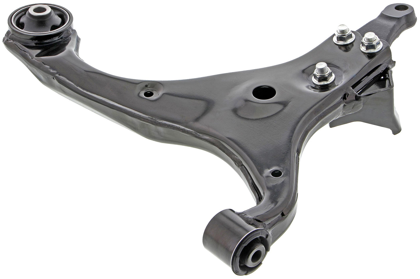 Mevotech Supreme Suspension Control Arm CMS90154