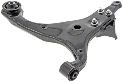Mevotech Supreme Suspension Control Arm CMS90154