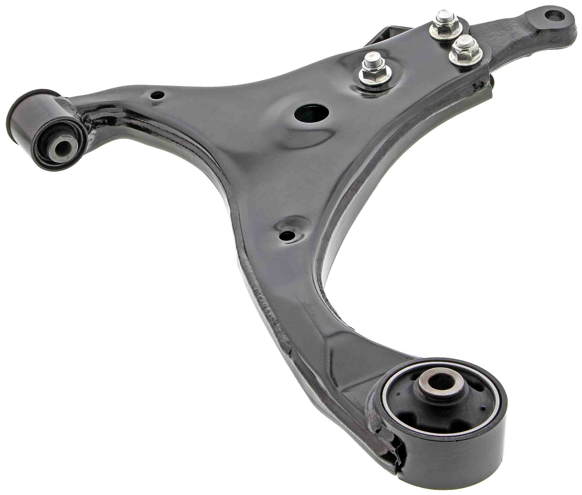 Mevotech Supreme Suspension Control Arm CMS90155