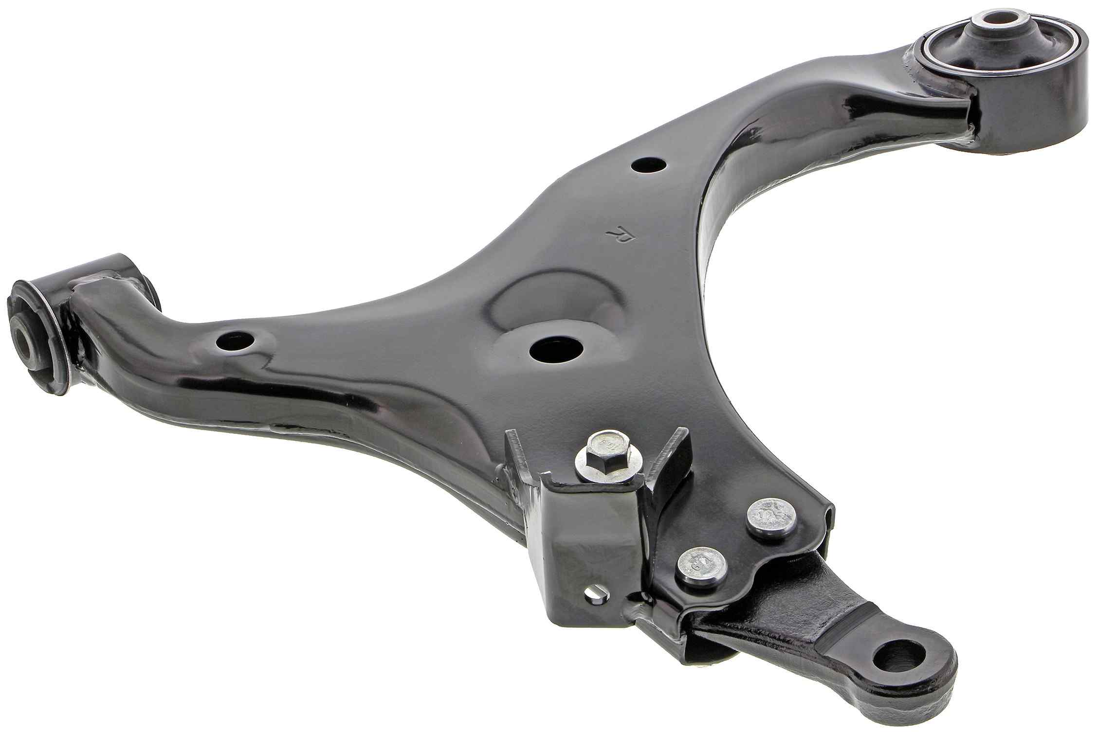 Mevotech Supreme Suspension Control Arm CMS90155