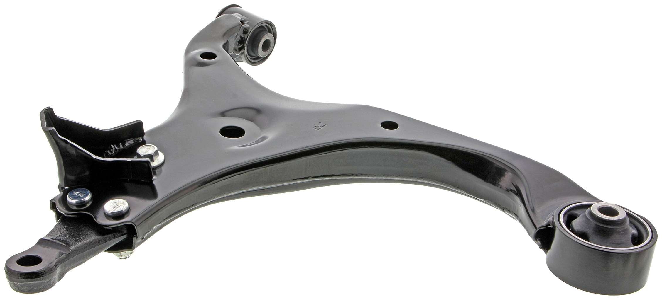 Mevotech Supreme Suspension Control Arm CMS90155