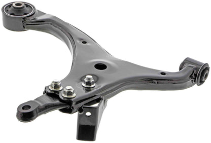 Mevotech Supreme Suspension Control Arm CMS90155