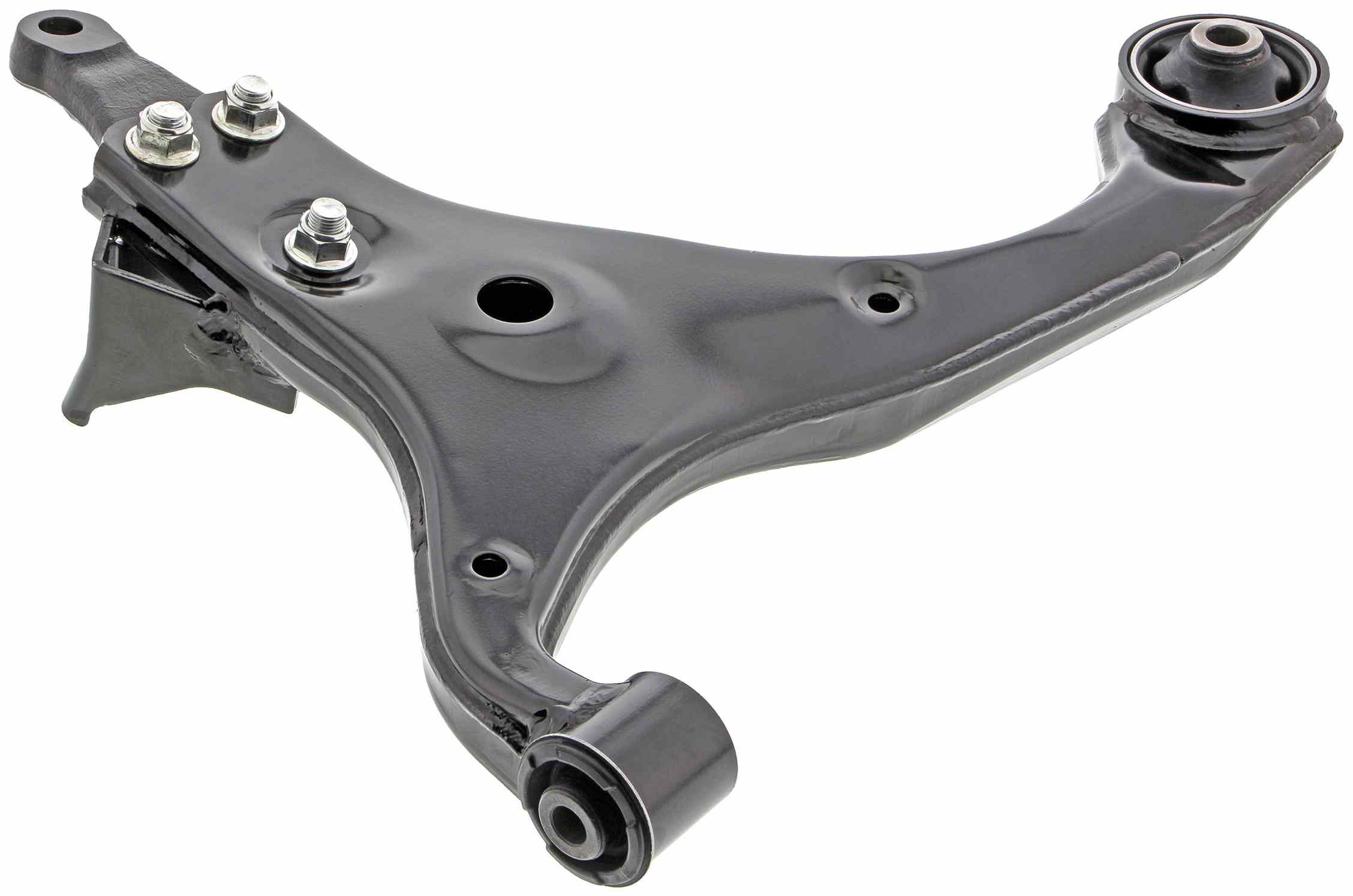 Mevotech Supreme Suspension Control Arm CMS90155