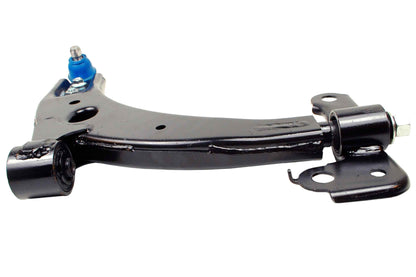 Mevotech Supreme Suspension Control Arm and Ball Joint Assembly CMS90157