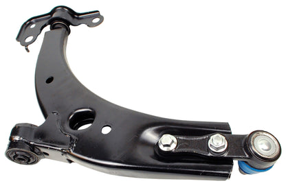 Mevotech Supreme Suspension Control Arm and Ball Joint Assembly CMS90157