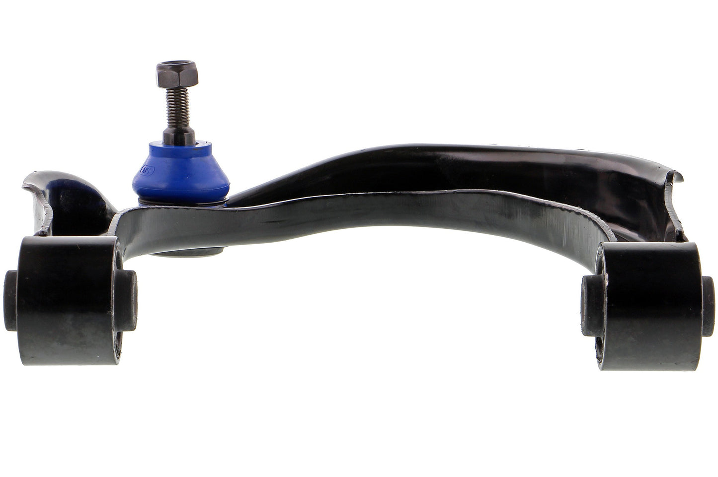 Mevotech Supreme Suspension Control Arm and Ball Joint Assembly CMS90159