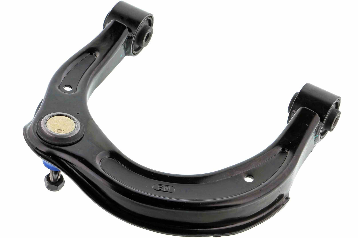 Mevotech Supreme Suspension Control Arm and Ball Joint Assembly CMS90159