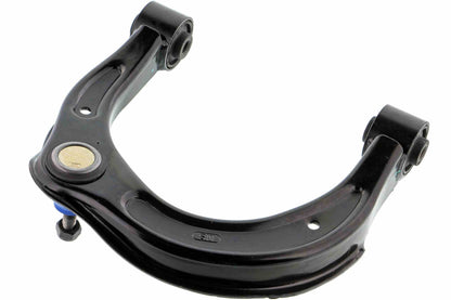 Mevotech Supreme Suspension Control Arm and Ball Joint Assembly CMS90159