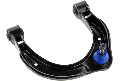 Mevotech Supreme Suspension Control Arm and Ball Joint Assembly CMS90159
