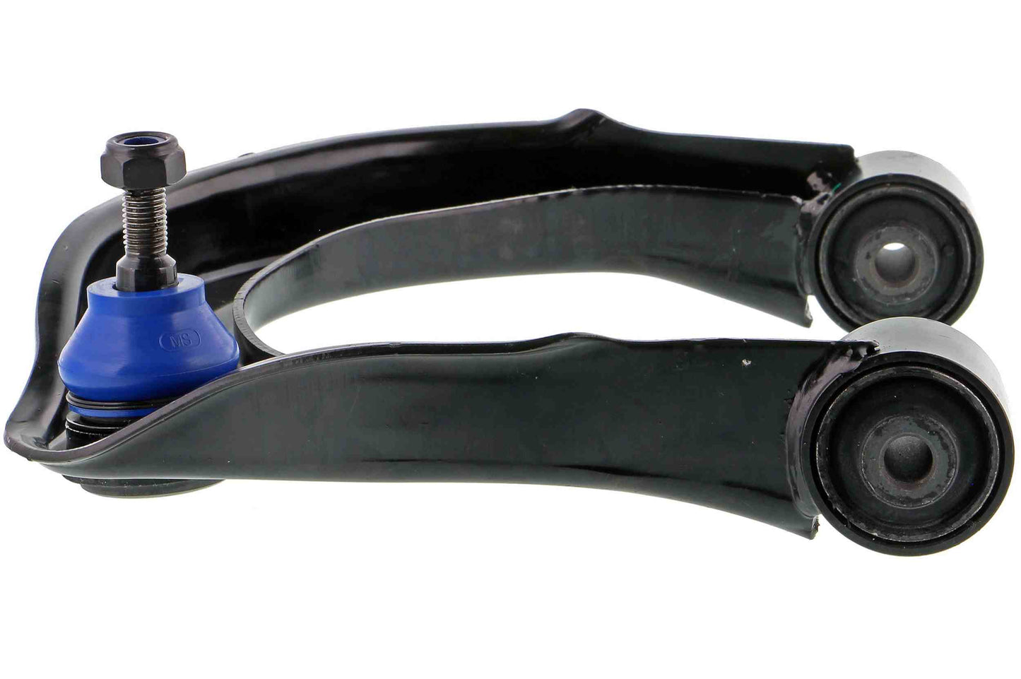 Mevotech Supreme Suspension Control Arm and Ball Joint Assembly CMS90159