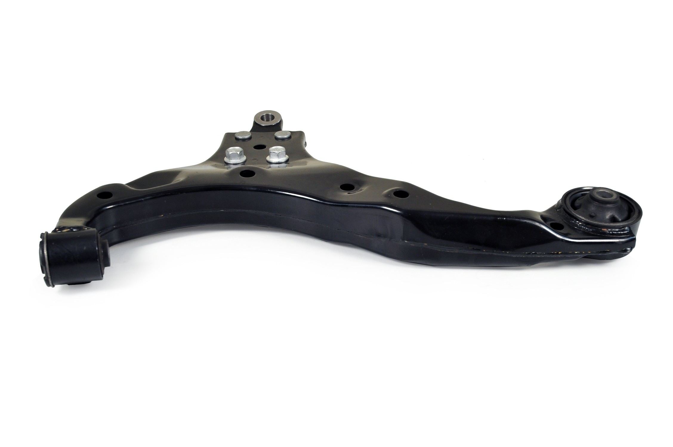 Mevotech Supreme Suspension Control Arm CMS90160