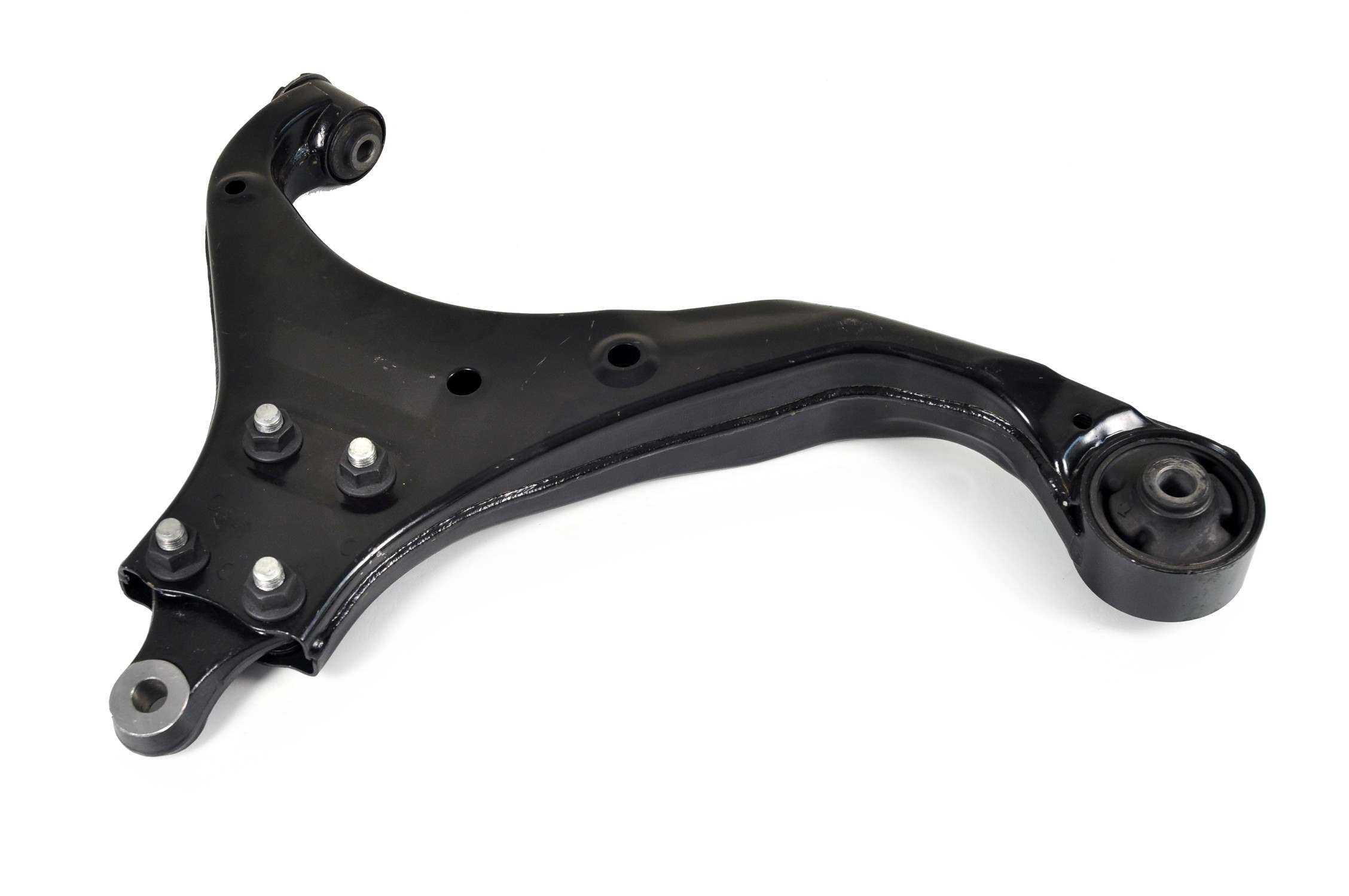 Mevotech Supreme Suspension Control Arm CMS90160