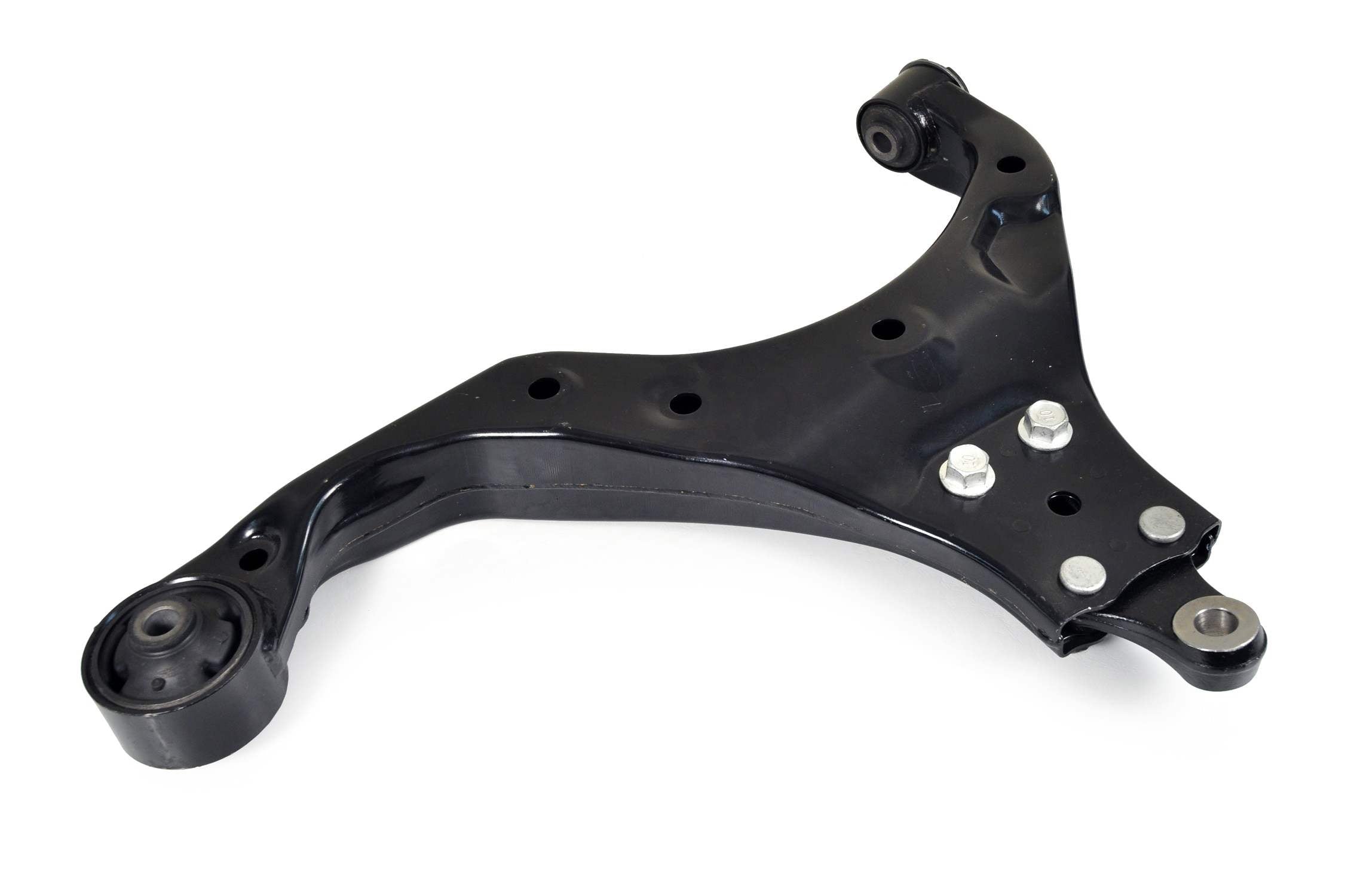 Mevotech Supreme Suspension Control Arm CMS90160