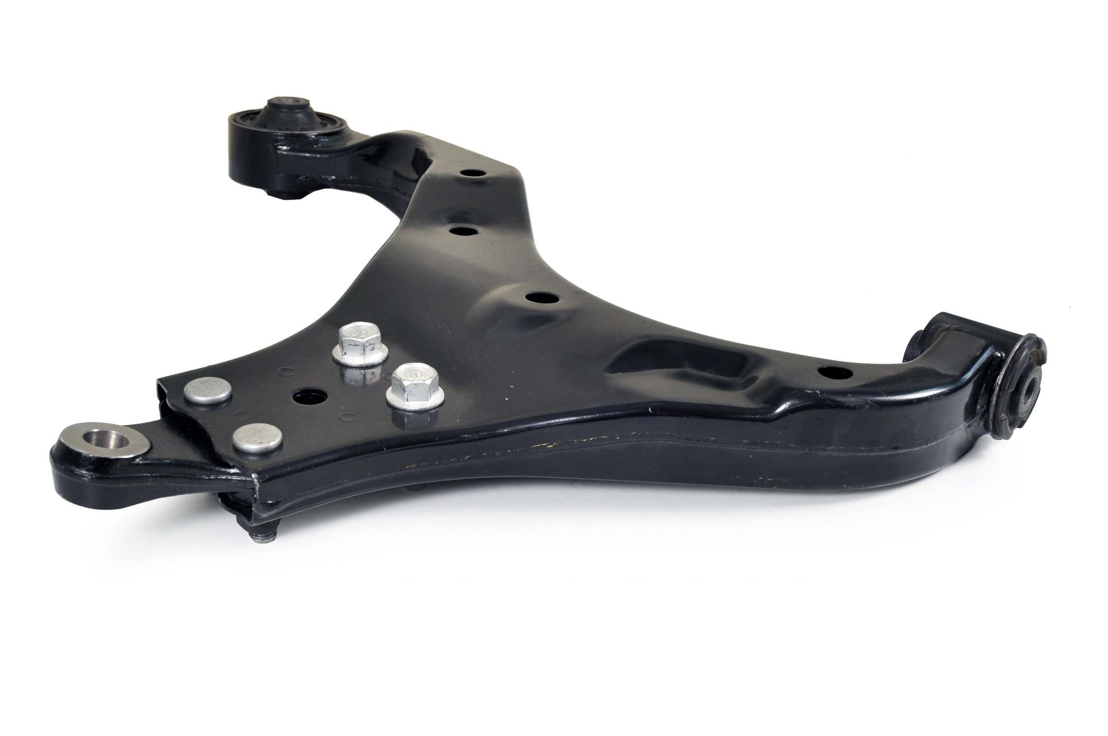 Mevotech Supreme Suspension Control Arm CMS90160