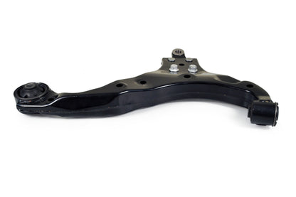 Mevotech Supreme Suspension Control Arm CMS90161