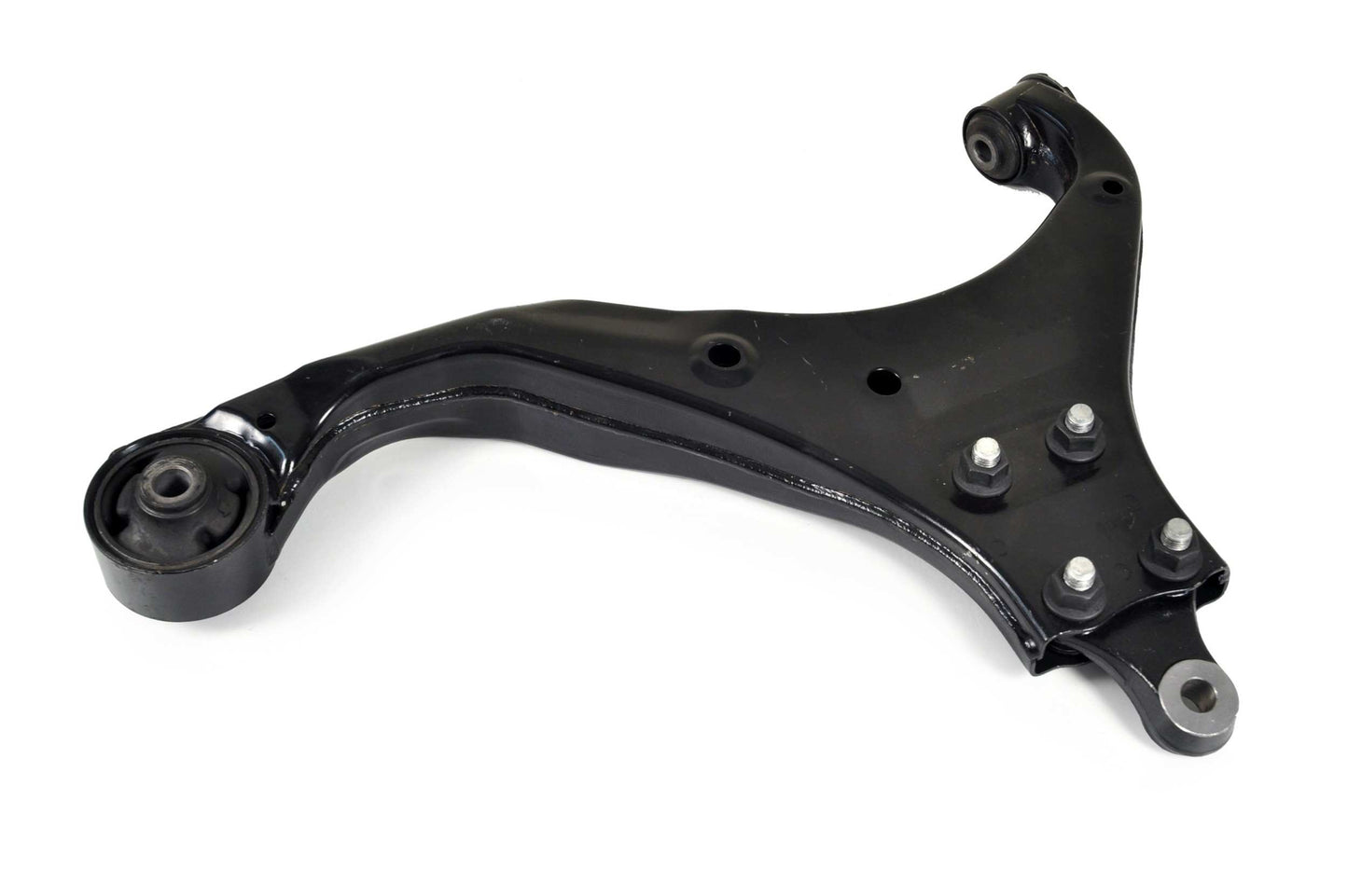 Mevotech Supreme Suspension Control Arm CMS90161