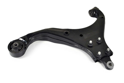 Mevotech Supreme Suspension Control Arm CMS90161
