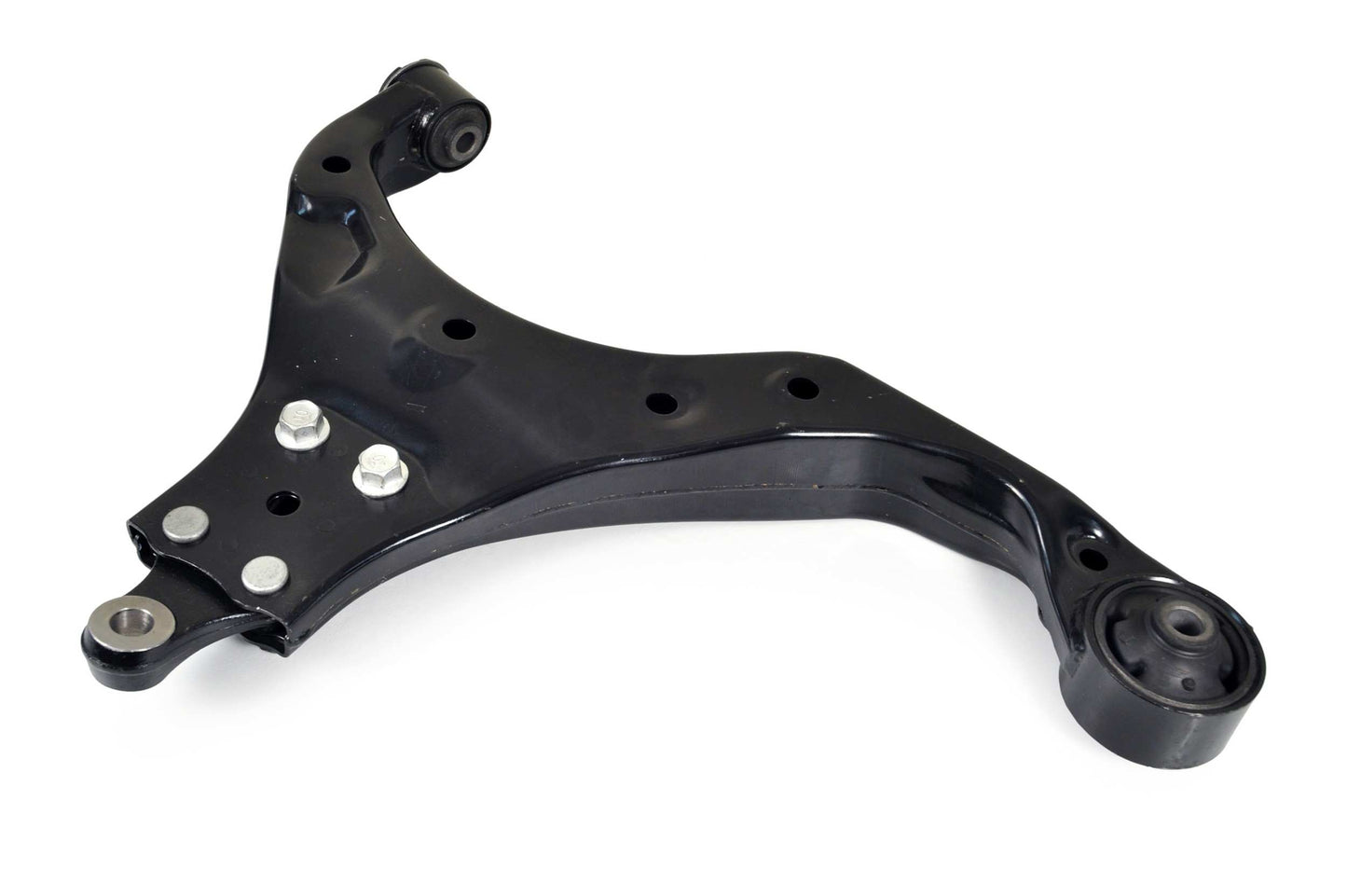 Mevotech Supreme Suspension Control Arm CMS90161