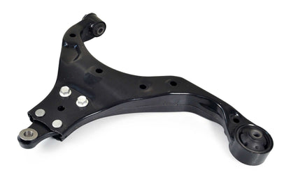 Mevotech Supreme Suspension Control Arm CMS90161