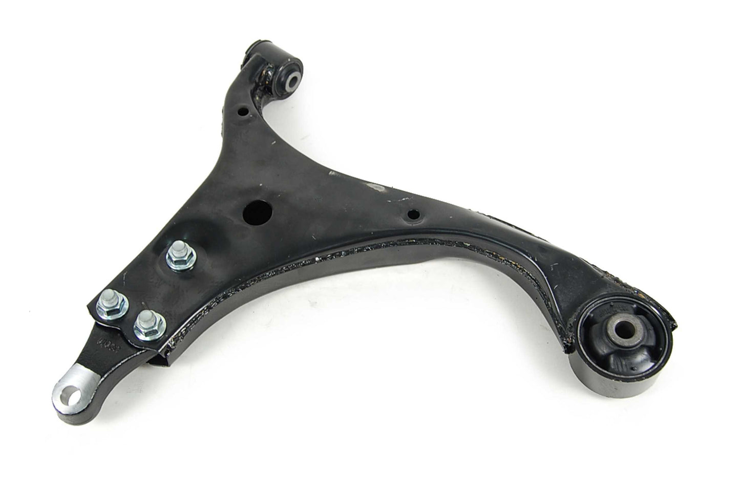 Mevotech Supreme Suspension Control Arm CMS90162