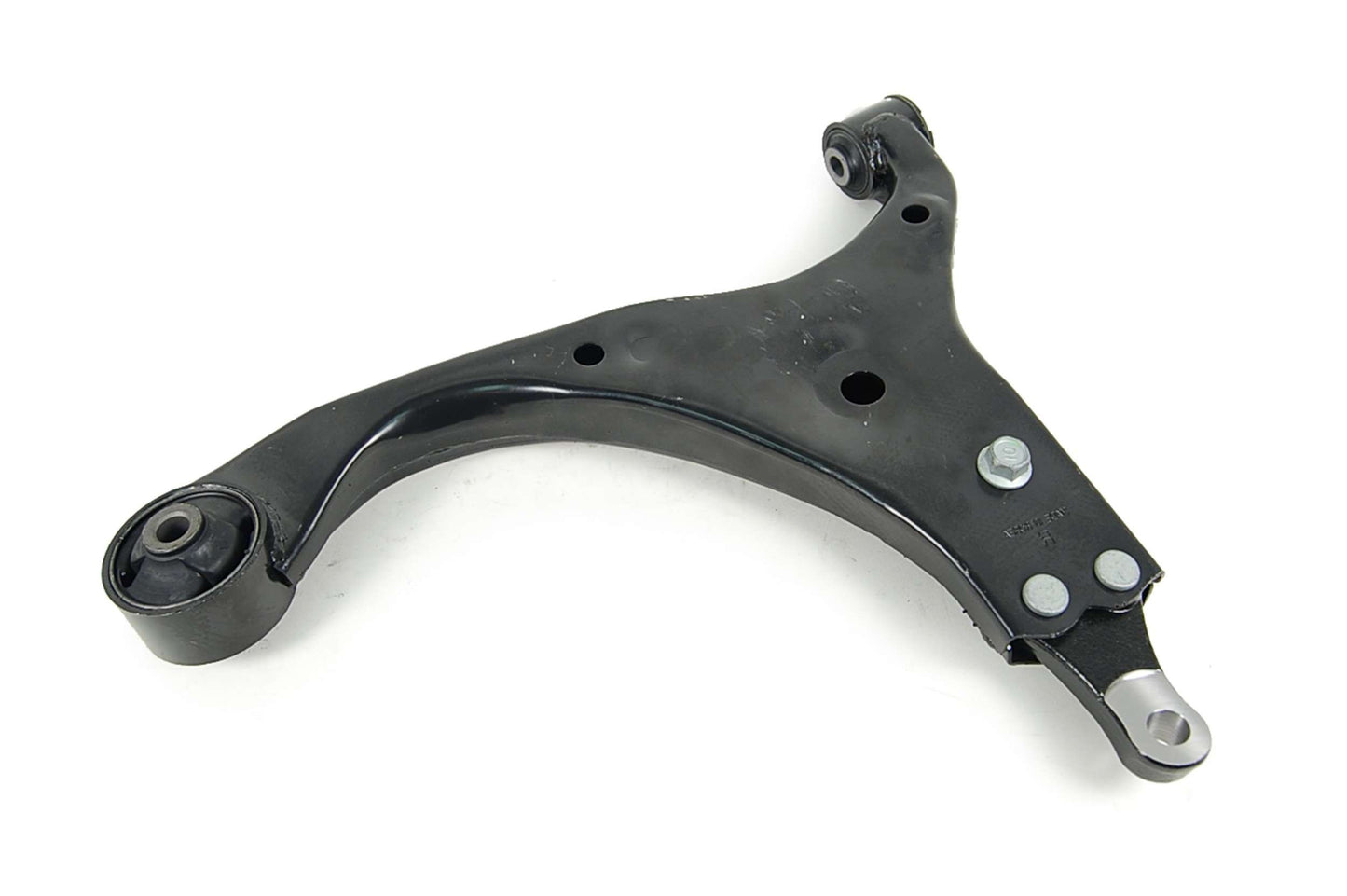 Mevotech Supreme Suspension Control Arm CMS90162