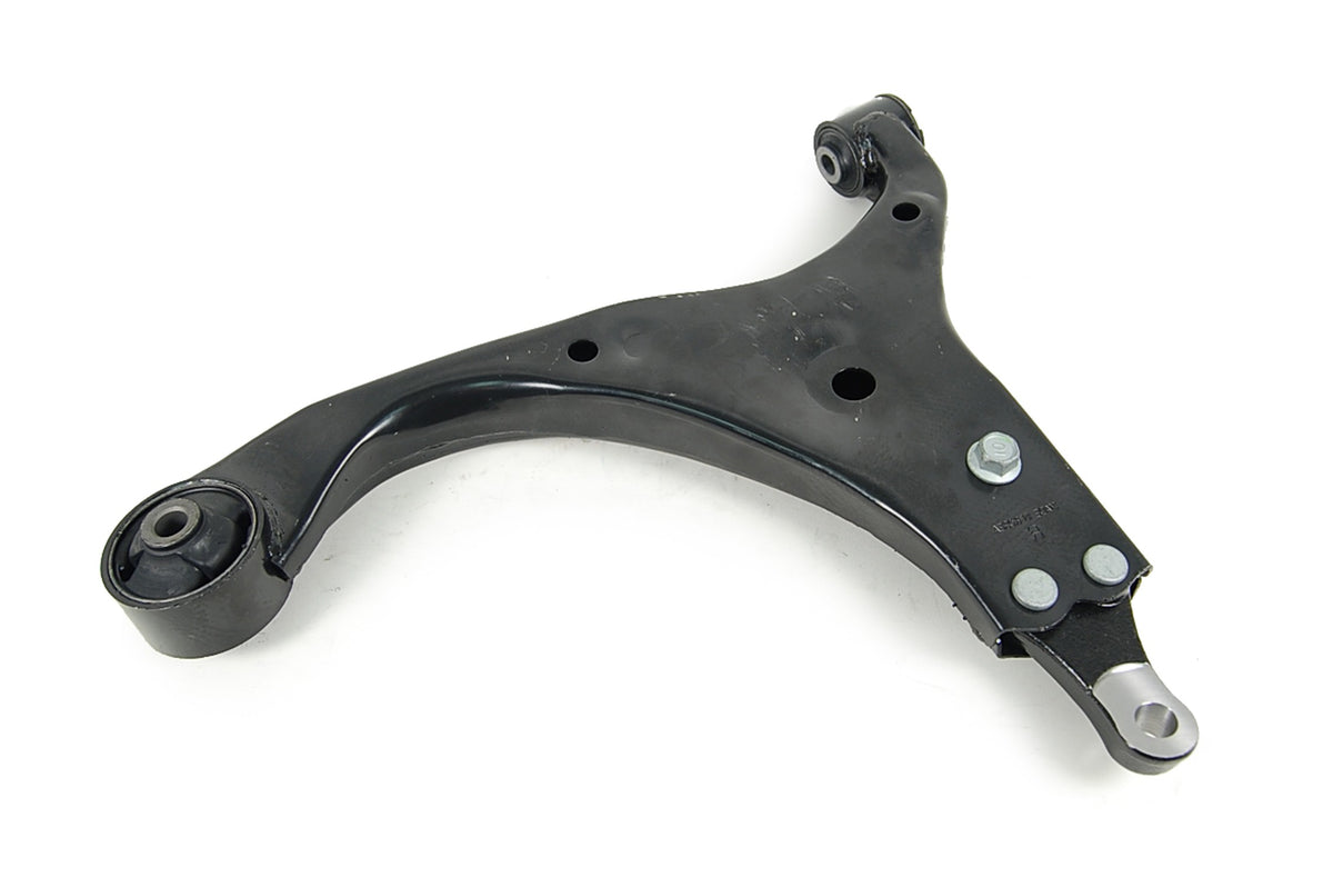 Mevotech Supreme Suspension Control Arm CMS90162