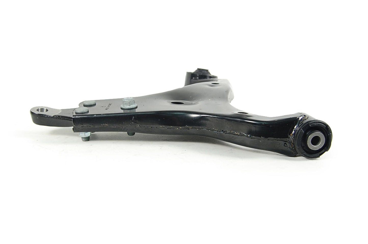 Mevotech Supreme Suspension Control Arm CMS90162