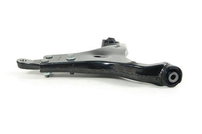 Mevotech Supreme Suspension Control Arm CMS90162