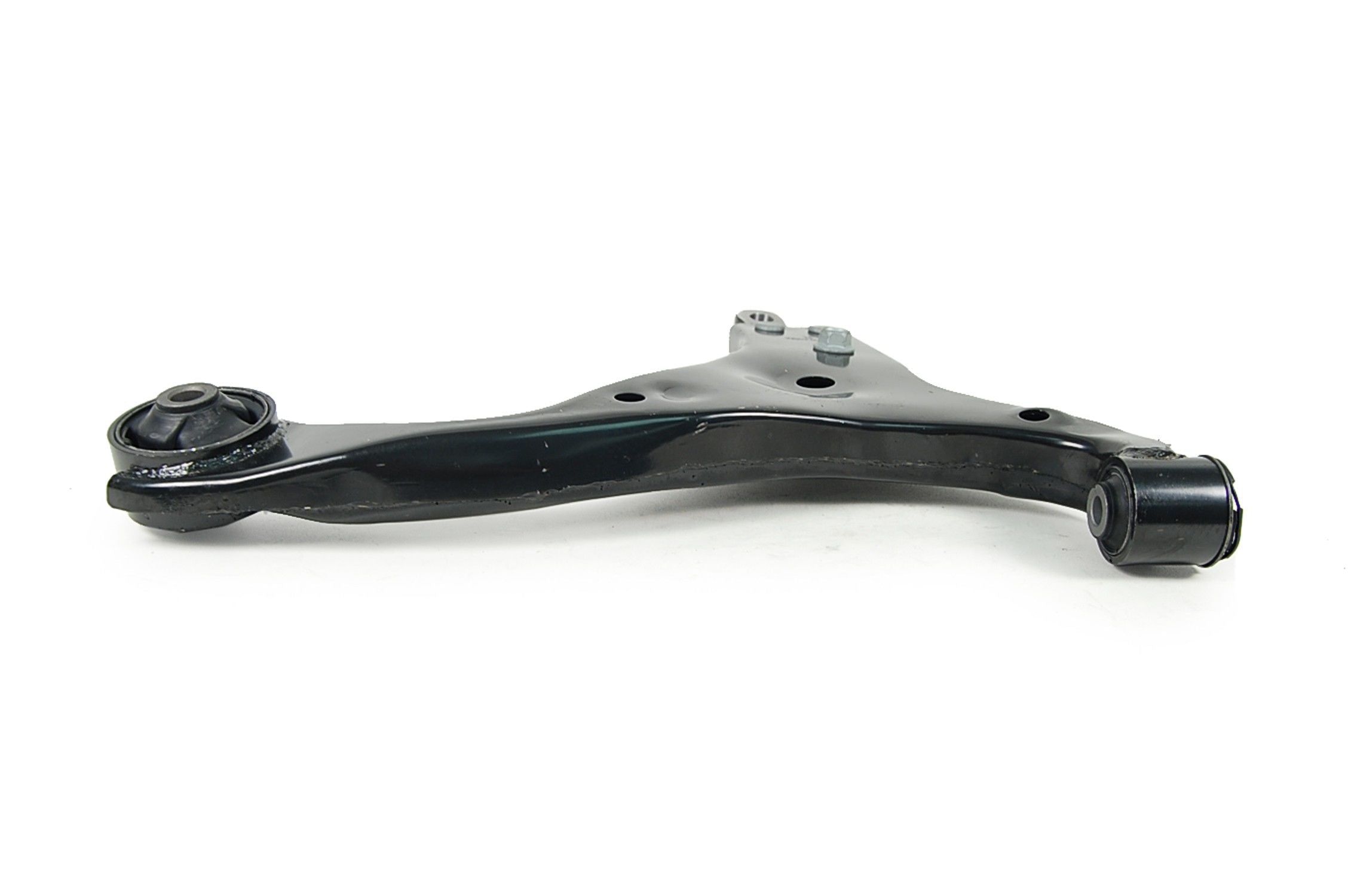 Mevotech Supreme Suspension Control Arm CMS90163