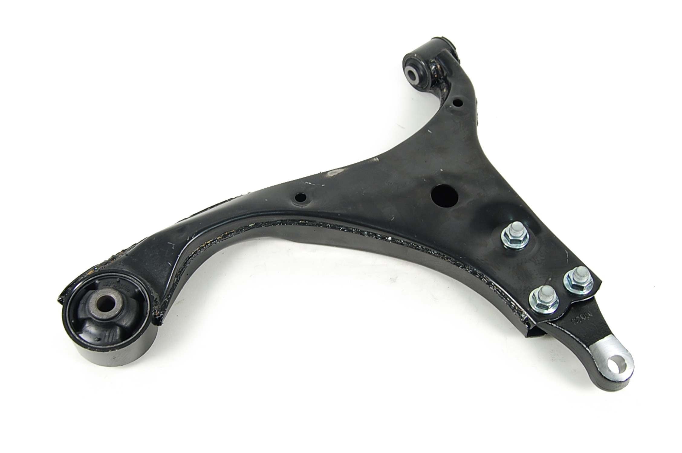 Mevotech Supreme Suspension Control Arm CMS90163