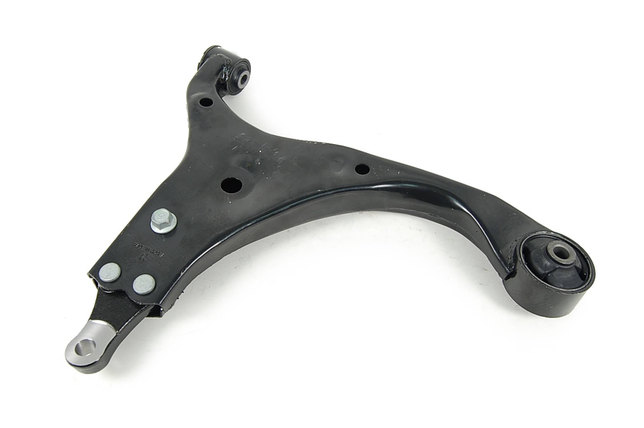 Mevotech Supreme Suspension Control Arm CMS90163