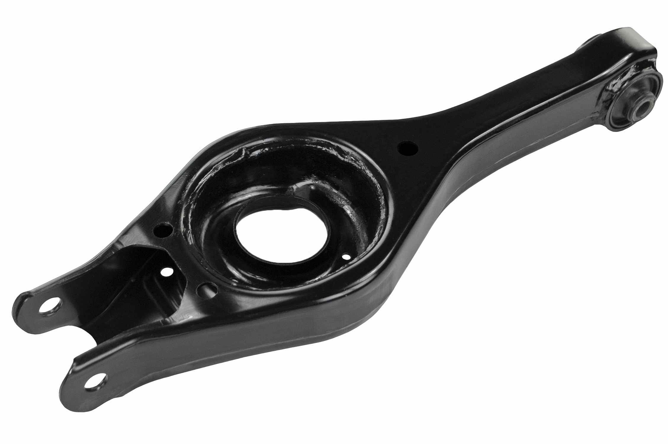 Mevotech Supreme Suspension Control Arm CMS90164