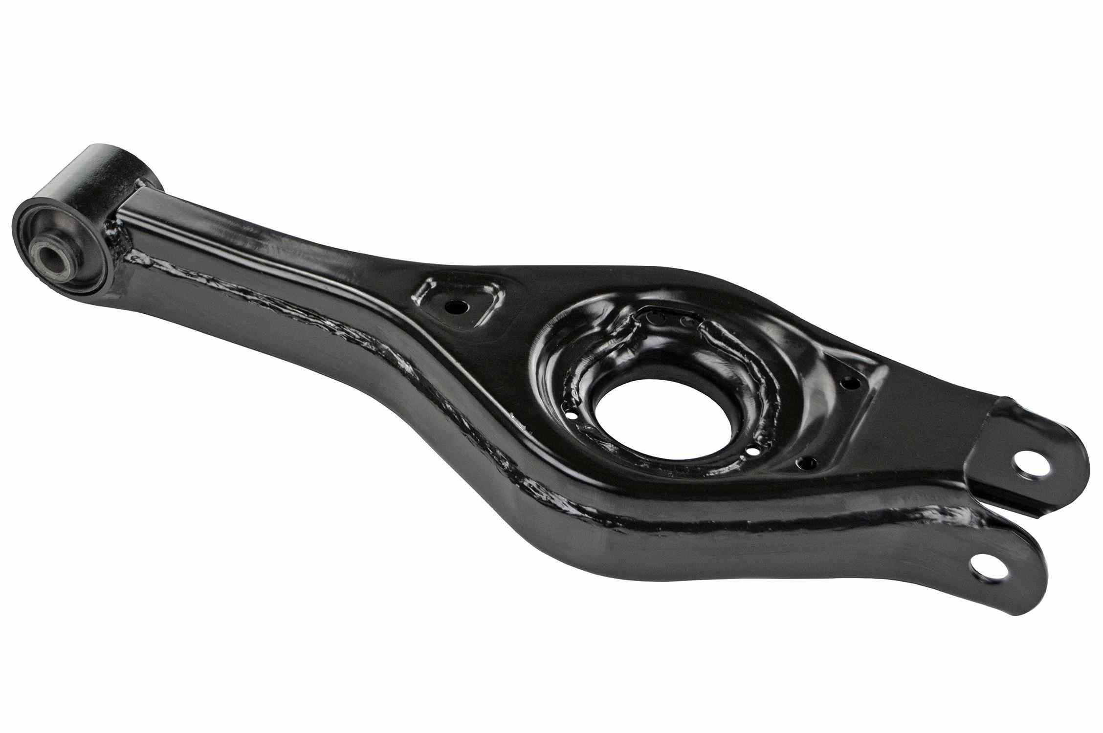 Mevotech Supreme Suspension Control Arm CMS90164