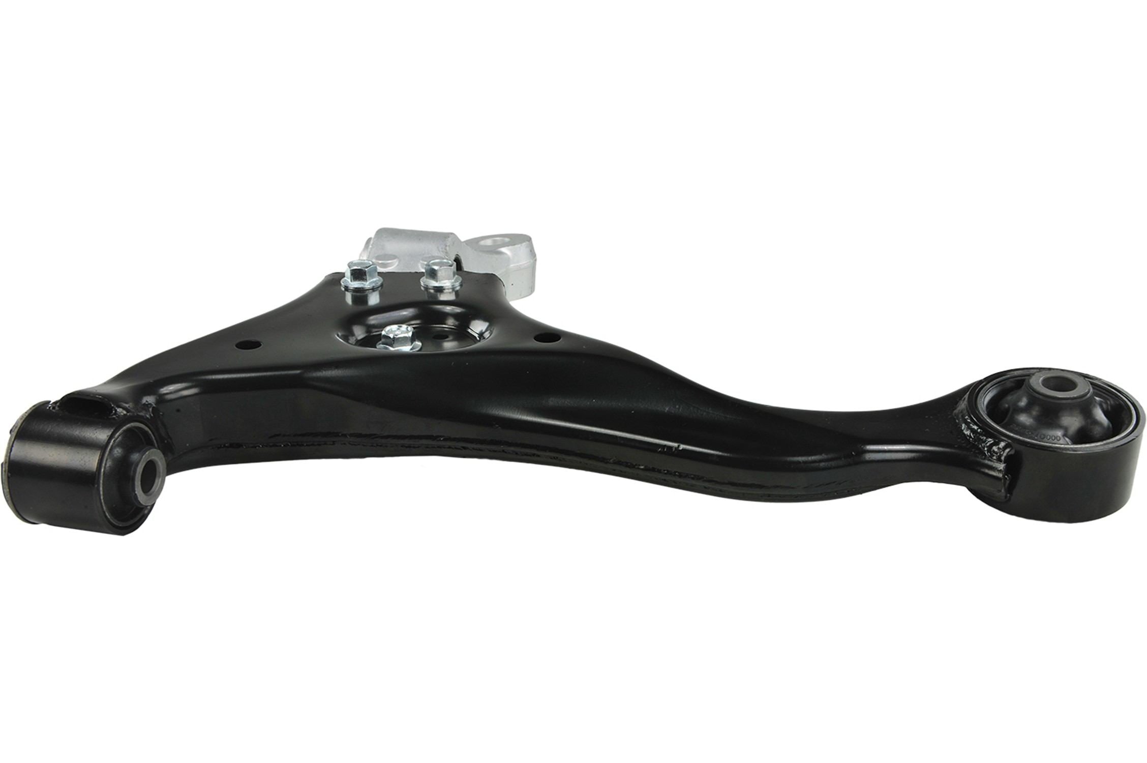 Mevotech Supreme Suspension Control Arm CMS90166