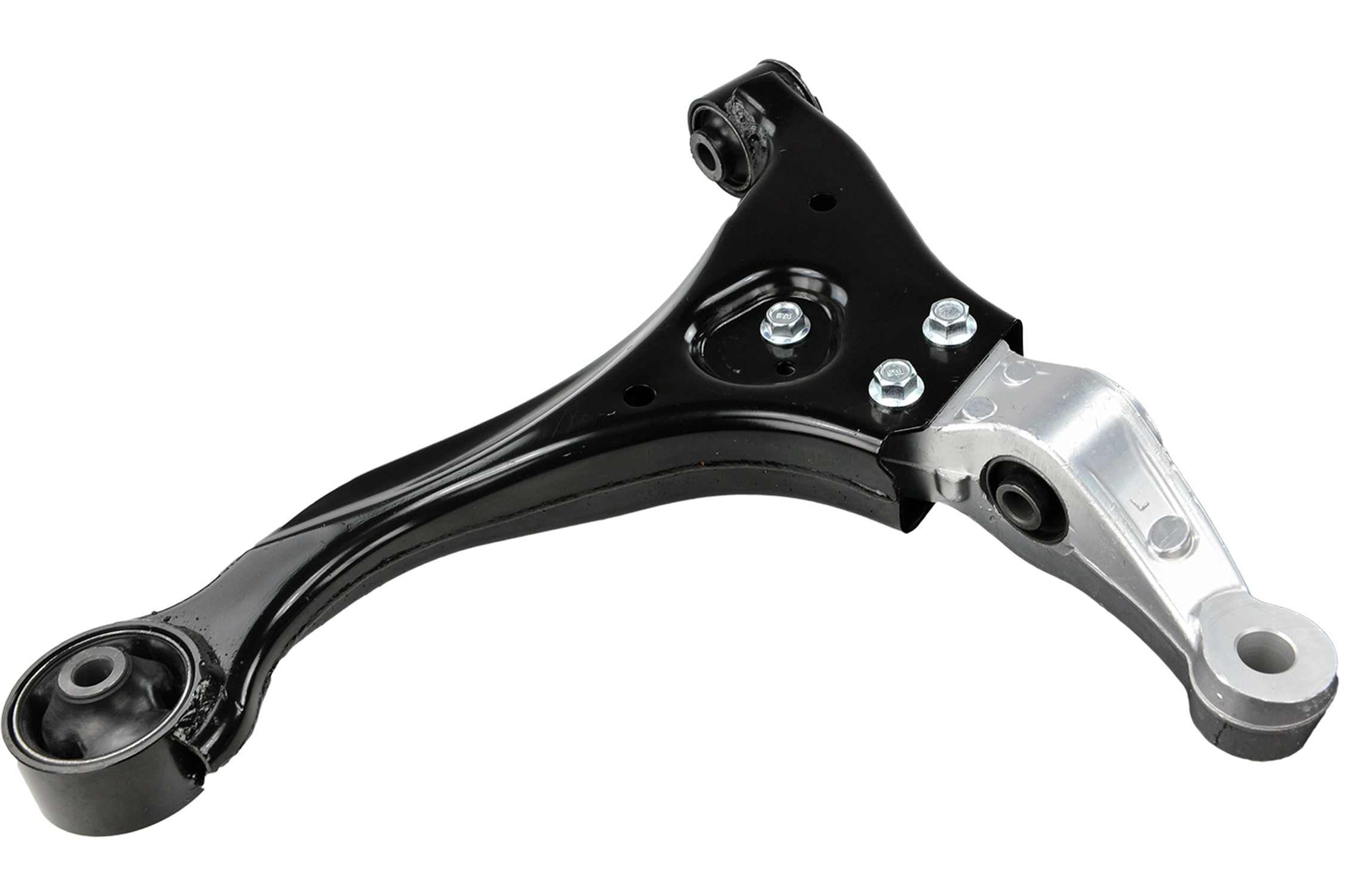 Mevotech Supreme Suspension Control Arm CMS90166