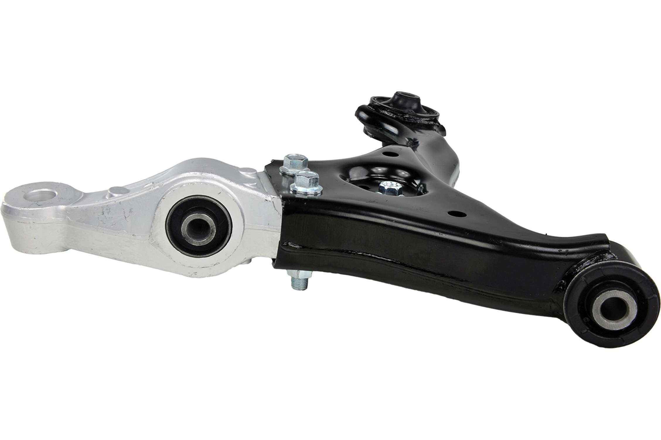 Mevotech Supreme Suspension Control Arm CMS90166