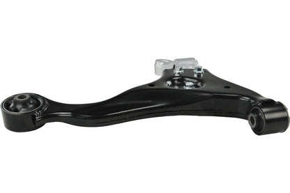 Mevotech Supreme Suspension Control Arm CMS90167