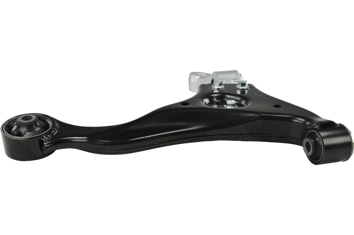 Mevotech Supreme Suspension Control Arm CMS90167